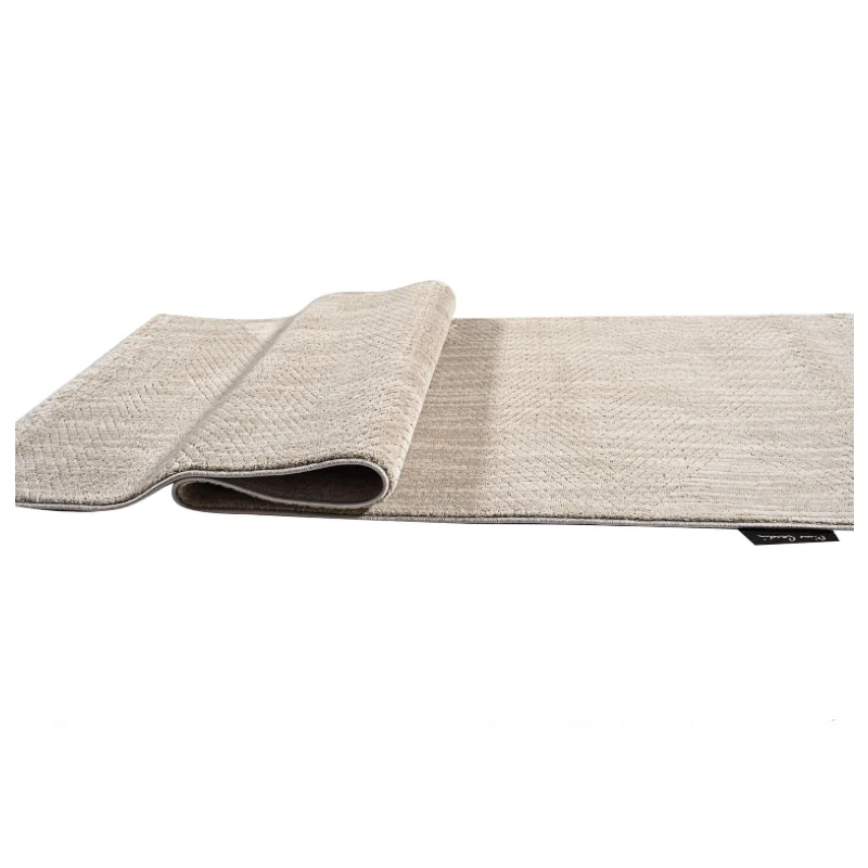 Χαλί μοντέρνο Polcarpet Amelia Pierre Gardin Beige(4)