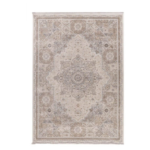 Χαλί μοντέρνο Royal Carpet Allure 16652 157
