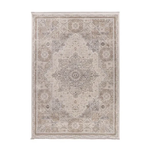 Χαλί μοντέρνο Royal Carpet Allure 16652 157