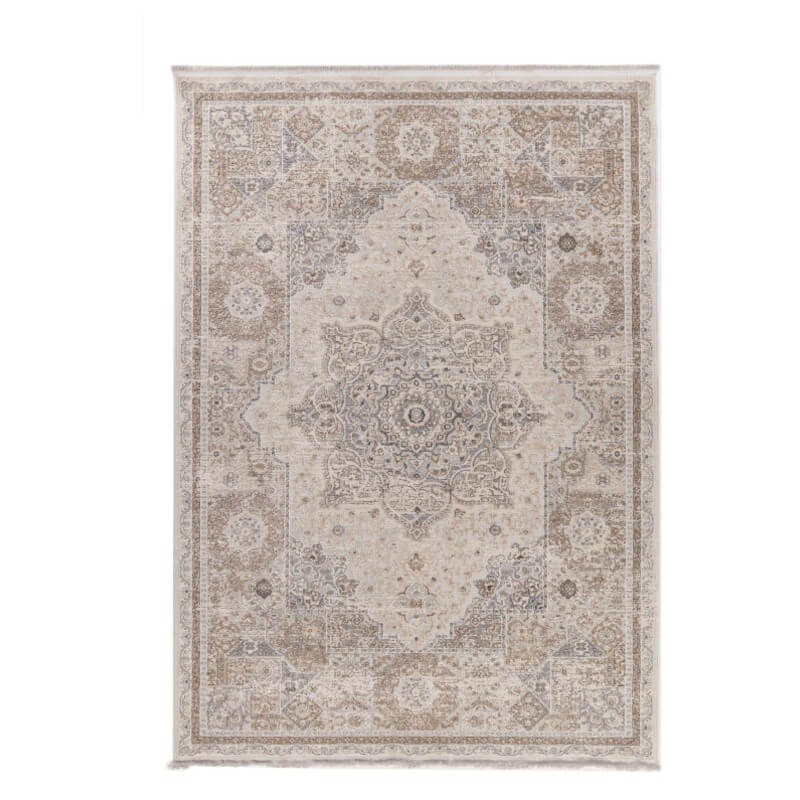 Χαλί μοντέρνο Royal Carpet Allure 16652 157