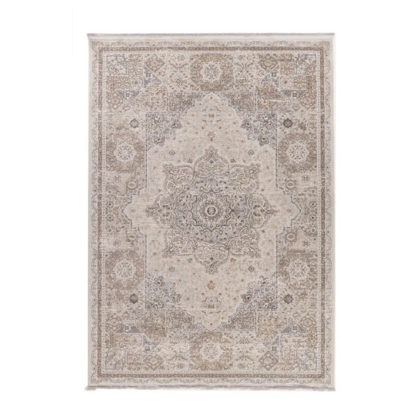 Χαλί μοντέρνο Royal Carpet Allure 16652 157