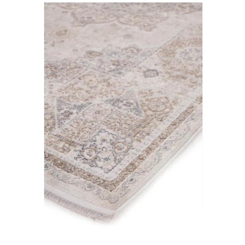 Χαλί μοντέρνο Royal Carpet Allure 16652 157(2)