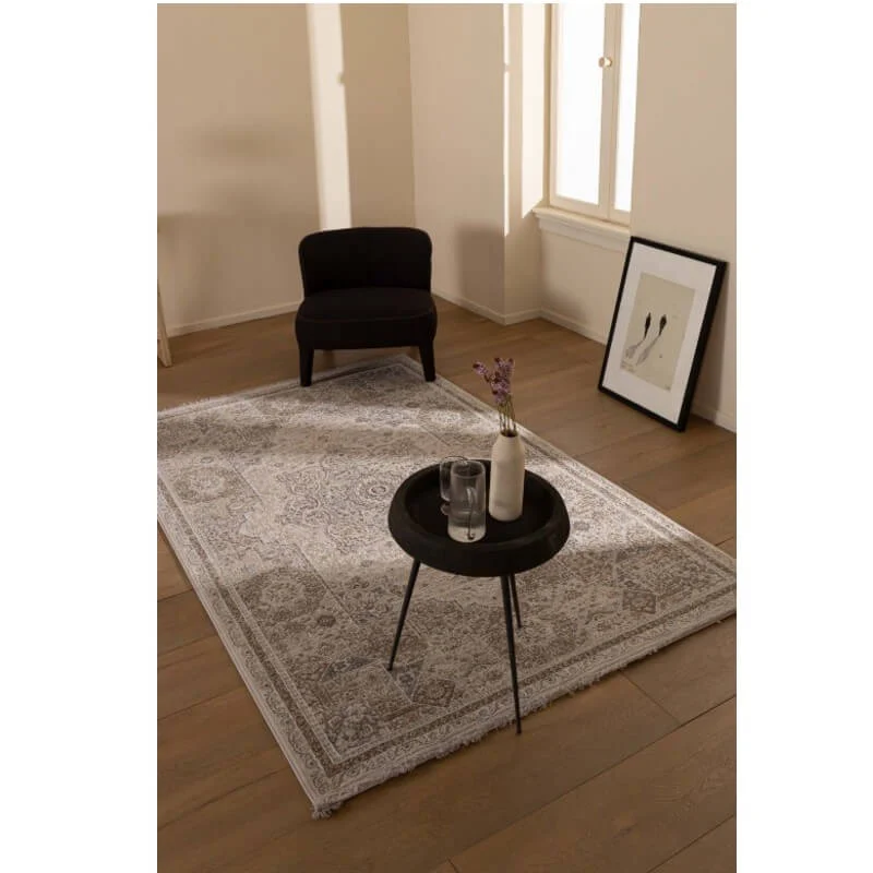 Χαλί μοντέρνο Royal Carpet Allure 16652 157(3)