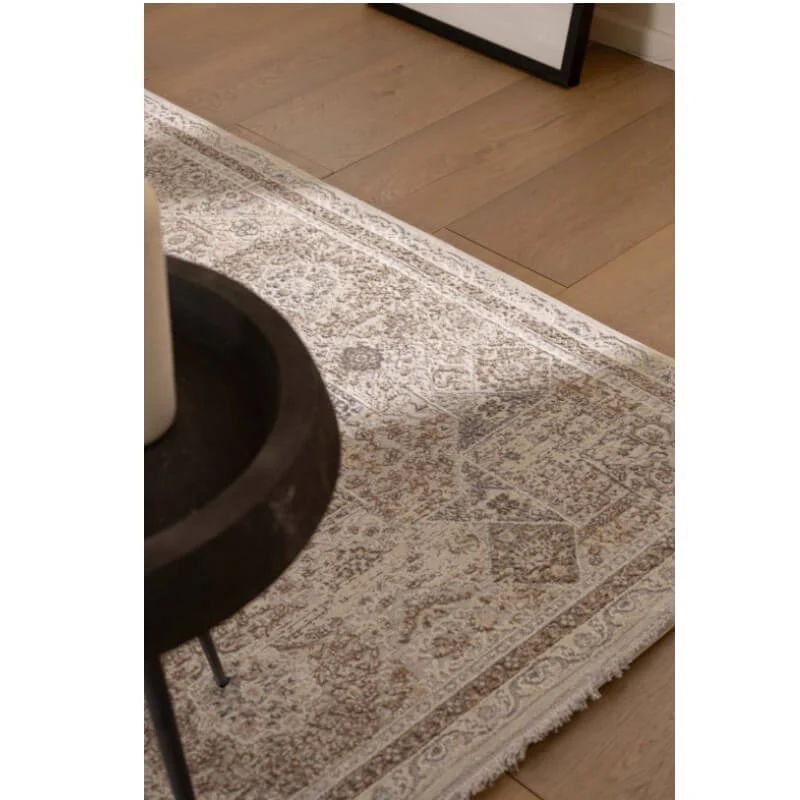 Χαλί μοντέρνο Royal Carpet Allure 16652 157(4)