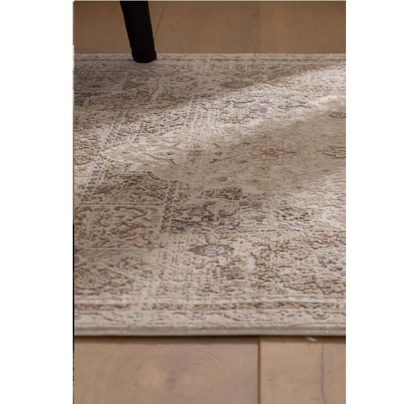 Χαλί μοντέρνο Royal Carpet Allure 16652 157(5)
