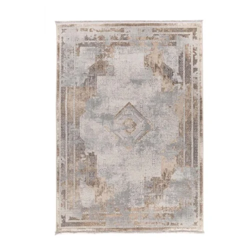 Χαλί μοντέρνο Royal Carpet Allure 17495 157