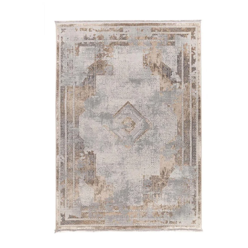 Χαλί μοντέρνο Royal Carpet Allure 17495 157