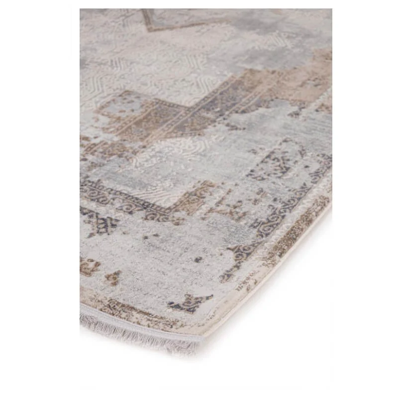 Χαλί μοντέρνο Royal Carpet Allure 17495 157(2)