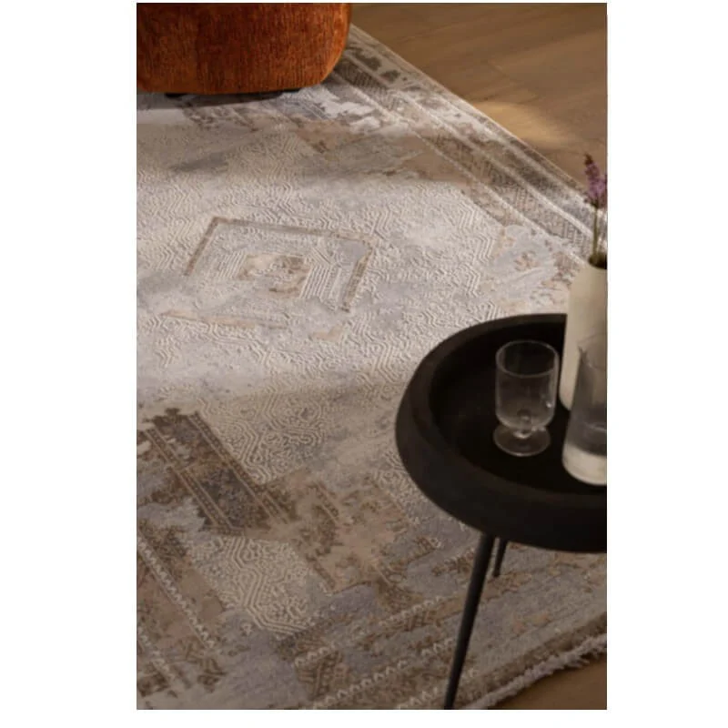 Χαλί μοντέρνο Royal Carpet Allure 17495 157(3)