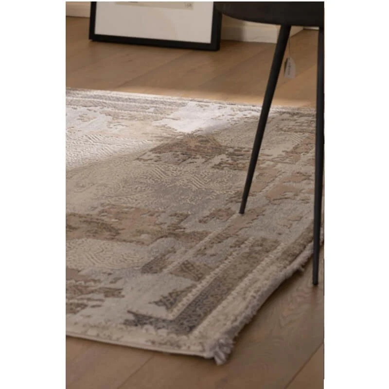 Χαλί μοντέρνο Royal Carpet Allure 17495 157(4)