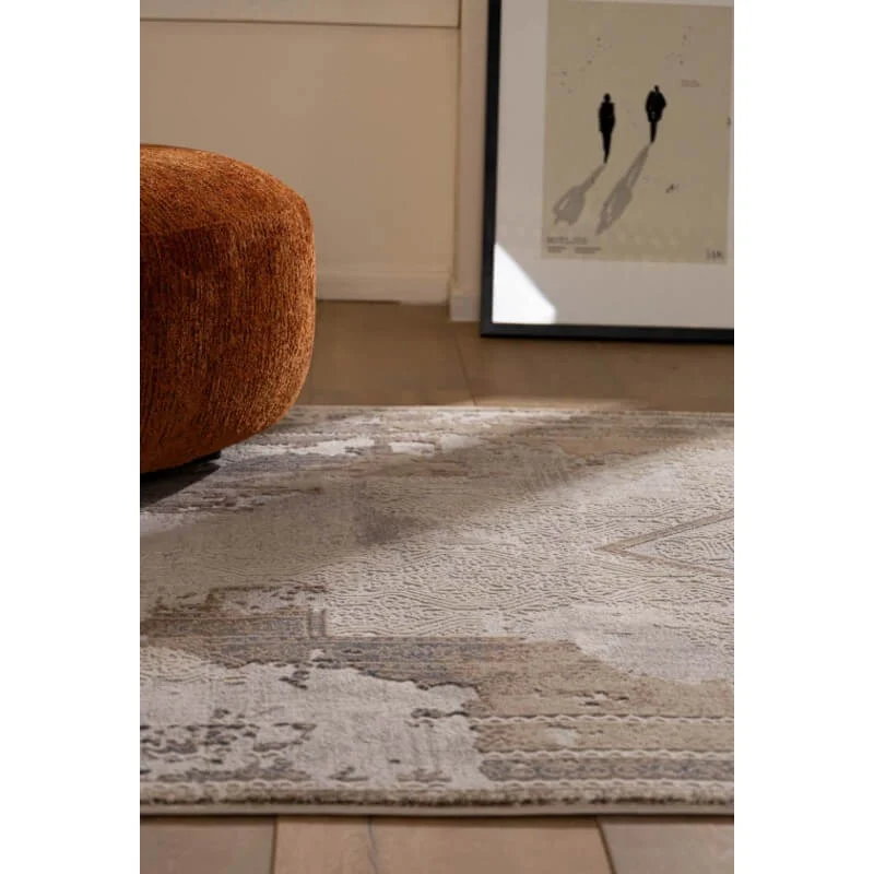 Χαλί μοντέρνο Royal Carpet Allure 17495 157(5)
