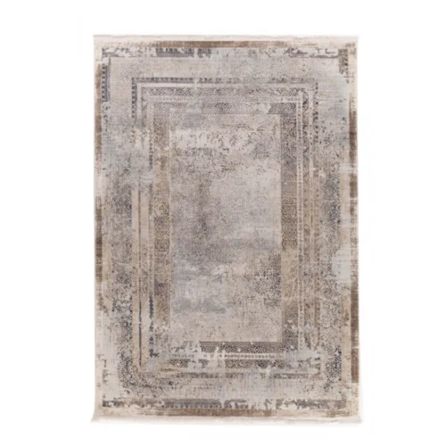 Χαλί μοντέρνο Royal Carpet Allure 17496 157