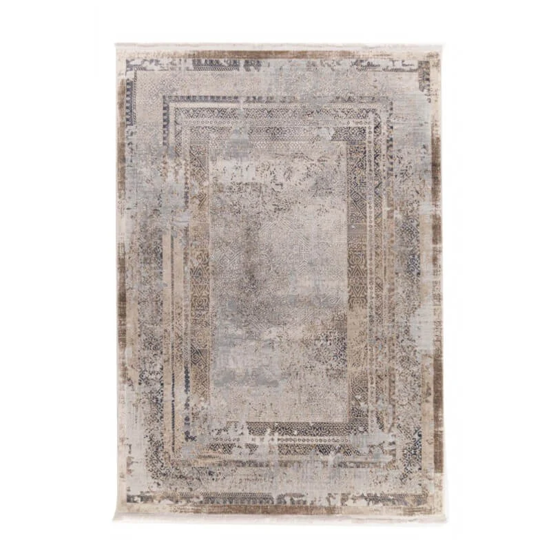 Χαλί μοντέρνο Royal Carpet Allure 17496 157