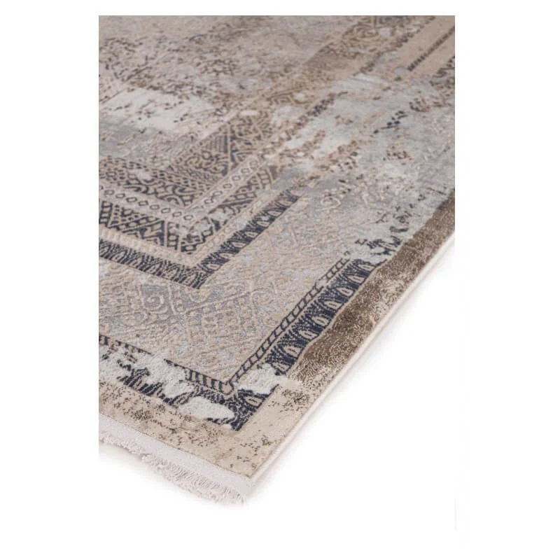 Χαλί μοντέρνο Royal Carpet Allure 17496 157(2)