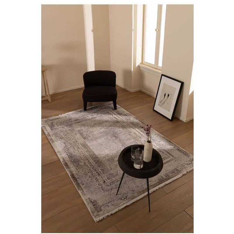 Χαλί μοντέρνο Royal Carpet Allure 17496 157(3)