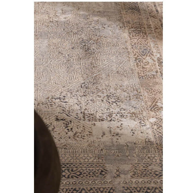 Χαλί μοντέρνο Royal Carpet Allure 17496 157(4)