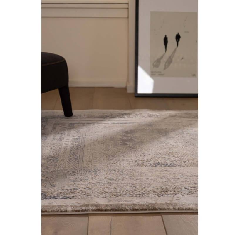 Χαλί μοντέρνο Royal Carpet Allure 17496 157(5)
