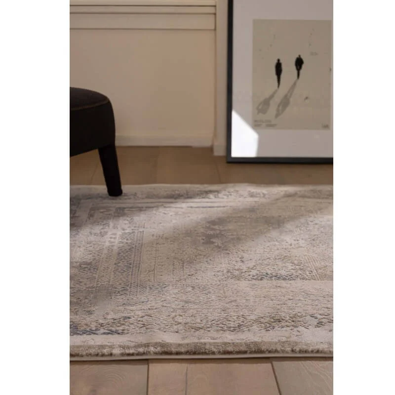 Χαλί μοντέρνο Royal Carpet Allure 17496 157(5)