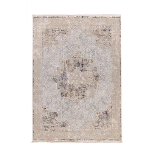 Χαλί μοντέρνο Royal Carpet Allure 17519 157