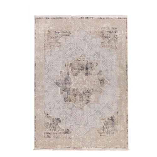 Χαλί μοντέρνο Royal Carpet Allure 17519 157