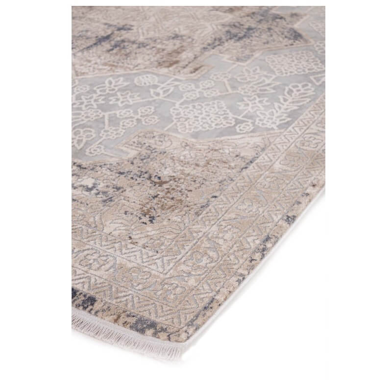 Χαλί μοντέρνο Royal Carpet Allure 17519 157(2)