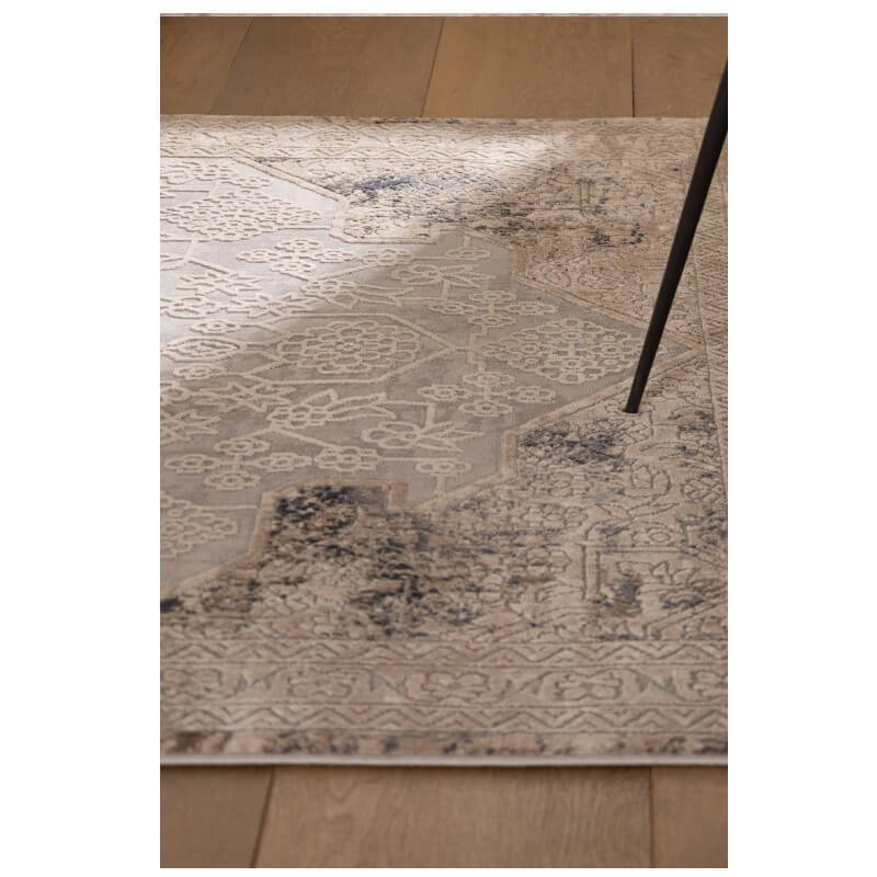 Χαλί μοντέρνο Royal Carpet Allure 17519 157(3)