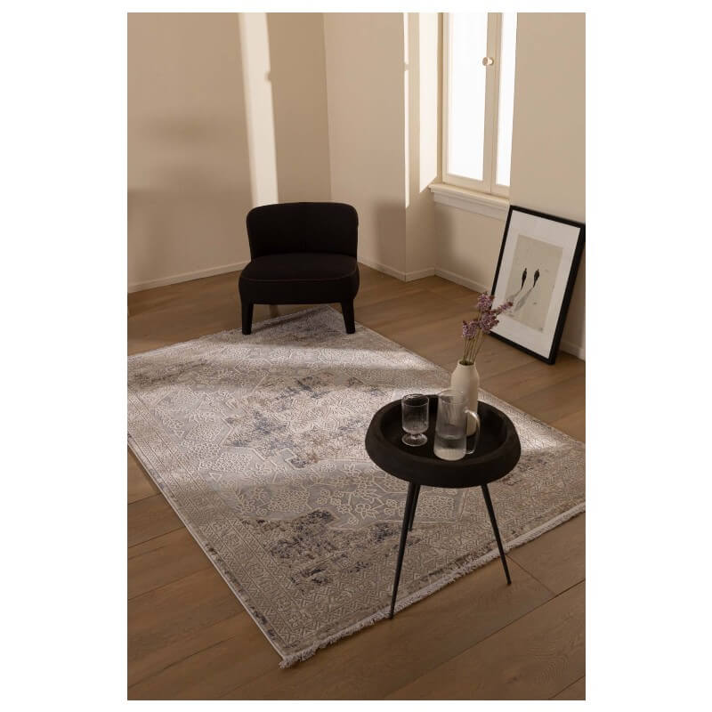 Χαλί μοντέρνο Royal Carpet Allure 17519 157(4)