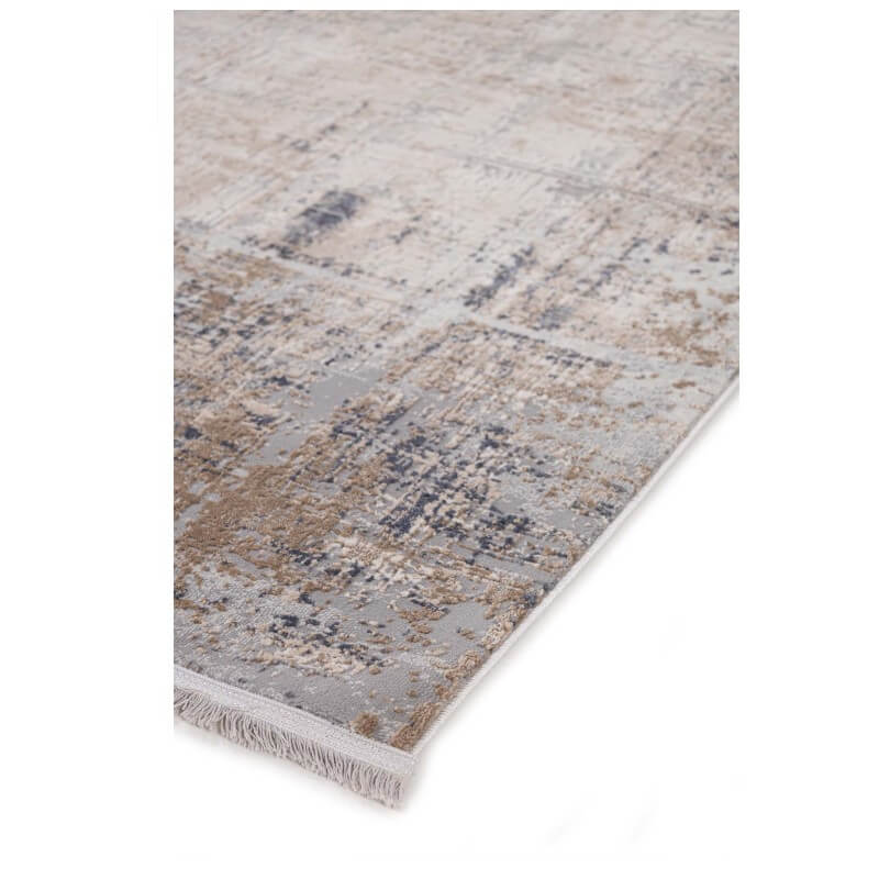 Χαλί μοντέρνο Royal Carpet Allure 20175 157(2)