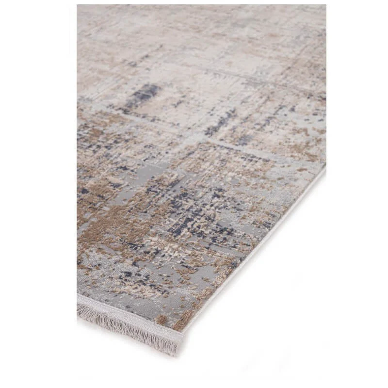 Χαλί μοντέρνο Royal Carpet Allure 20175 157(2)