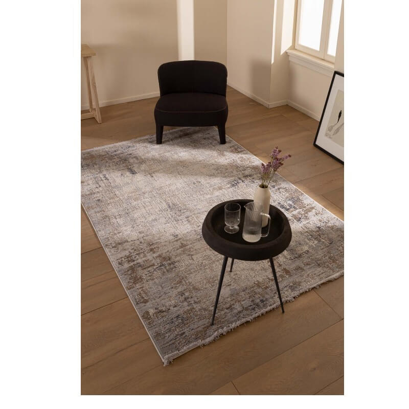 Χαλί μοντέρνο Royal Carpet Allure 20175 157(3)