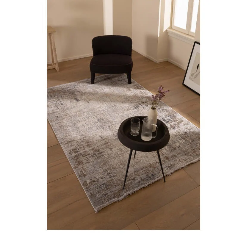 Χαλί μοντέρνο Royal Carpet Allure 20175 157(3)