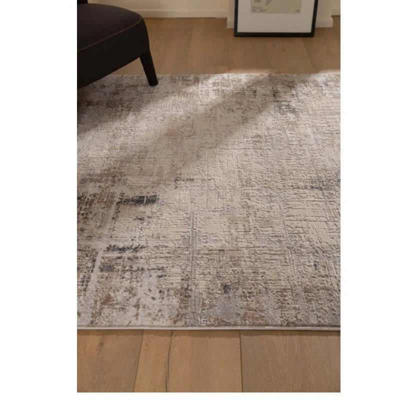 Χαλί μοντέρνο Royal Carpet Allure 20175 157(4)
