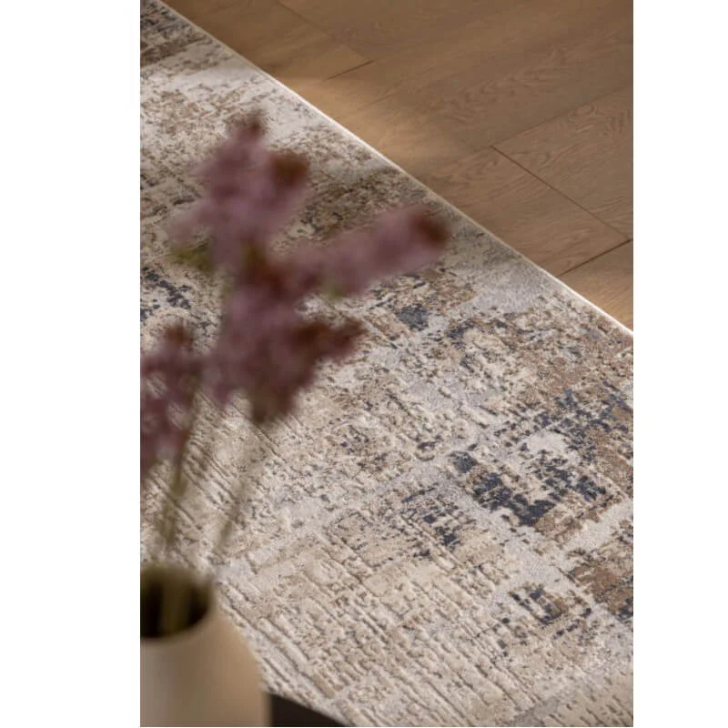 Χαλί μοντέρνο Royal Carpet Allure 20175 157(5)