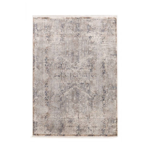 Χαλί μοντέρνο Royal Carpet Allure 30143 157