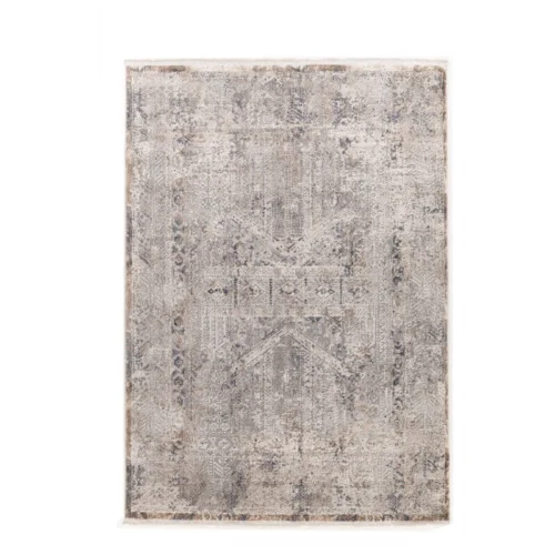 Χαλί μοντέρνο Royal Carpet Allure 30143 157