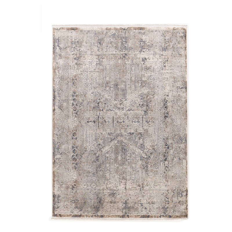 Χαλί μοντέρνο Royal Carpet Allure 30143 157