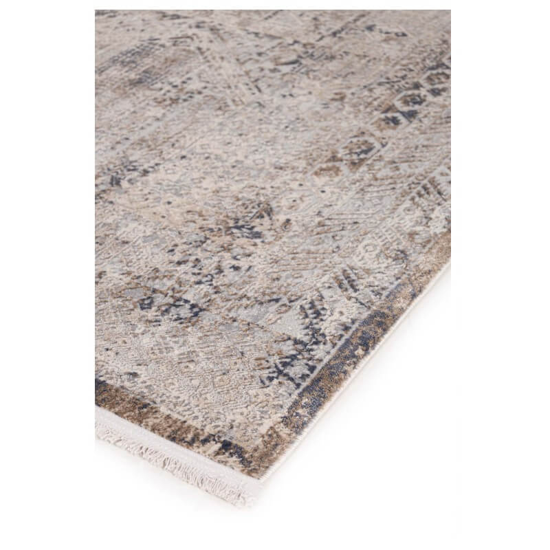 Χαλί μοντέρνο Royal Carpet Allure 30143 157(2)