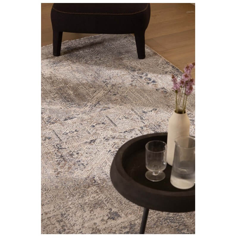 Χαλί μοντέρνο Royal Carpet Allure 30143 157(3)