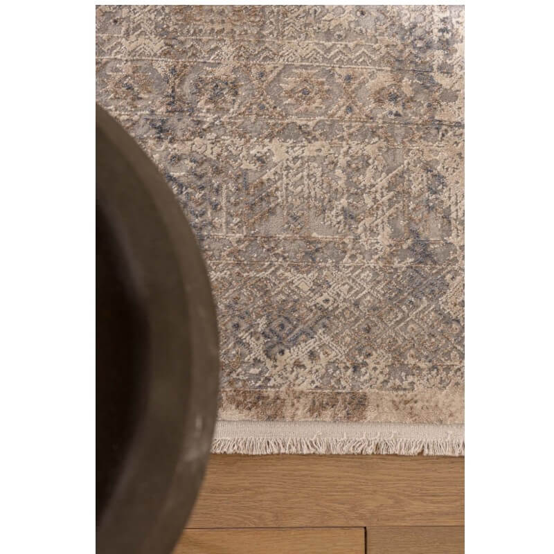 Χαλί μοντέρνο Royal Carpet Allure 30143 157(4)