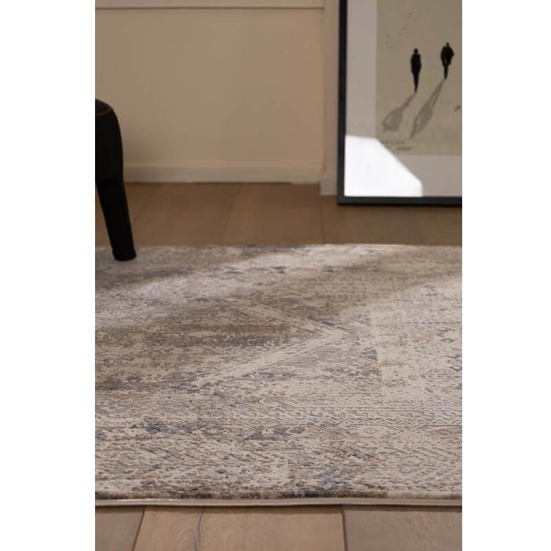 Χαλί μοντέρνο Royal Carpet Allure 30143 157(5)