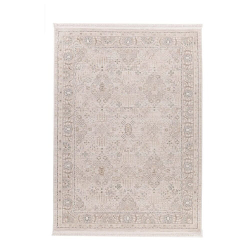 Χαλί μοντέρνο Royal Carpet Allure 36478