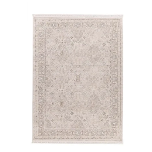 Χαλί μοντέρνο Royal Carpet Allure 36478