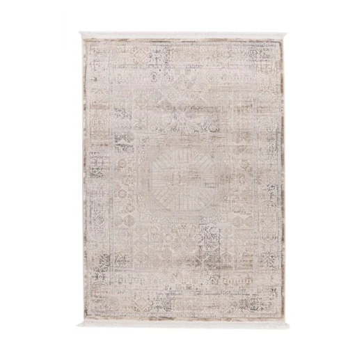 Χαλί μοντέρνο Royal Carpet Allure 37379