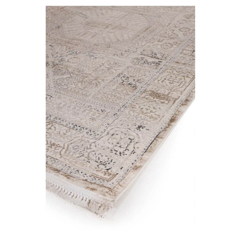 Χαλί μοντέρνο Royal Carpet Allure 37379(2)