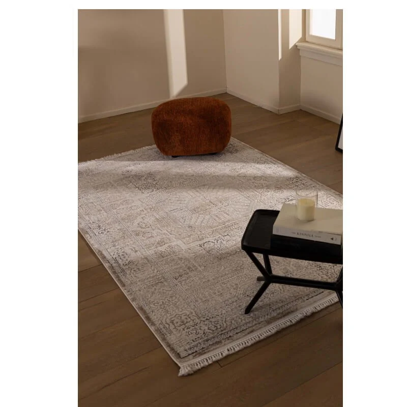 Χαλί μοντέρνο Royal Carpet Allure 37379(3)