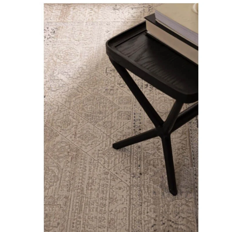 Χαλί μοντέρνο Royal Carpet Allure 37379(4)
