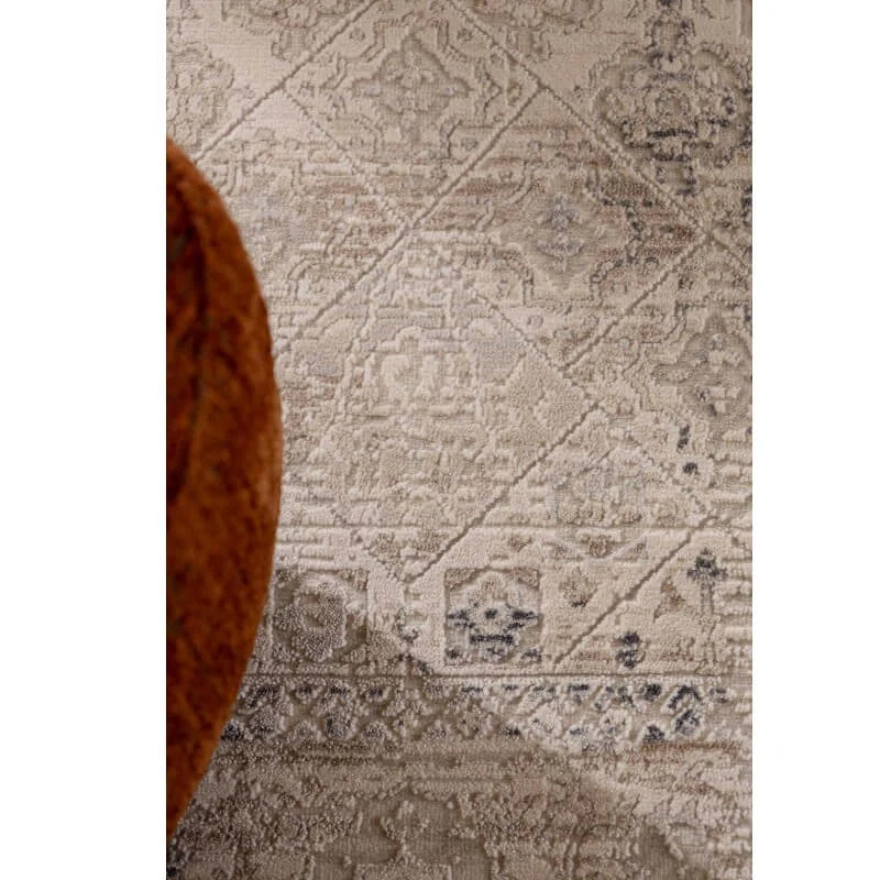 Χαλί μοντέρνο Royal Carpet Allure 37379(5)