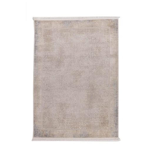 Χαλί μοντέρνο Royal Carpet Allure 37538