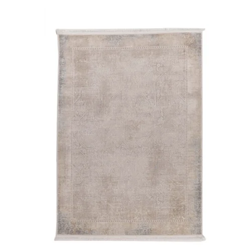 Χαλί μοντέρνο Royal Carpet Allure 37538