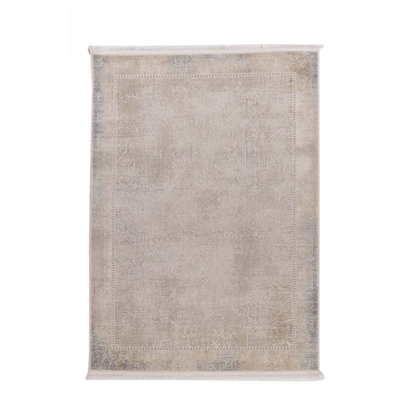 Χαλί μοντέρνο Royal Carpet Allure 37538